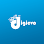 Digievo | Digital Marketing & Creative Media Logo