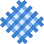 Krawma & Associates Co., Ltd. Logo