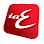 IA ESSENTIAL Sdn Bhd | Auditor Logo