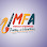 MFA Menara - Pusat Printing dan Advertising Murah dan Pantas 24 Hour Manir Logo