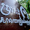 ប្រាកដ Logo