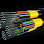 Fiber optic jointer Johor- ADS OASIS ENT Logo