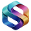 Storming Solutions Logo