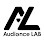 Audience Lab Professional Sound System Provider