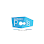 Hybrid Pools Logo