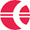 Ecovis FHC Logo