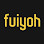 Fuiyoh HQ Logo