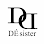 Desister Official (Aeon 2) Logo