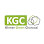 KGC (Khmer Green Charcoal) Logo