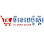 TK Depo Store Logo