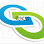 Erra Management & Secretarial Services Logo