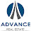 Advance Real Estate Co., Ltd Logo