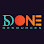 DS One Resources Logo