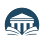 Learnovation (Mandarin For Professionals) Logo