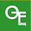 Goldfarm Enterprise Logo