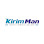 KirimMan Sunway Nexis Logo