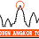 Hidden Angkor Tour Logo