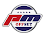 Printing Murah Offset Logo