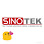 Sinotek Autoparts Sdn Bhd Logo