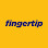 Fingertip Enterprise Logo