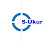 Sabar Ukur Consultants Sdn Bhd Logo
