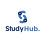 Study Hub Asia