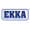 Ekka Hygiene Sdn Bhd (HQ) Logo