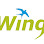 ផុន វត្ថនា Logo