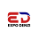 Expodenzi Co., Ltd Logo