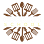 Khmer Cuisine Cooking Class Logo
