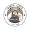 តាម៉ាប់កាហ្វេ​ - TaMab cafe Logo