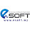 SQL Accounting, SQL Payroll, POS System - E Soft Business Solution Sdn Bhd Logo