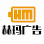 Psun Printing Advertising Company 赫阳广告 ធ្វើផ្លាកយីហោ Logo
