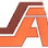 Afia Manufacturing Sdn Bhd