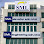SML Engineering Sdn Bhd Logo