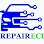 Repair Ecu Services