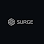 Surge - Data Analytics & A.I Consultant Logo