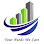 Eco Properties Logo