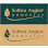 Sothea Angkor Homestay Logo