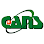 Controller Area Network Solutions (M) Sdn Bhd Logo