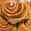 Common Grounds Cafe Logo