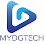 MyDGTech Logo