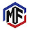 Hexagon MF Composite Sdn Bhd