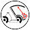 Cyclo Guitar Logo