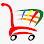 Kimseng Shop Logo
