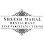 Sheesh Mahal Catering Services Logo