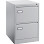 APOLLO OFFICE FURNITURE SDN. BHD.