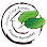 ដេីមលាភ កំពត DLK Private Homestay Logo