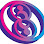 Printmart Press Sdn. Bhd. Logo