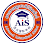 សាលាអន្តរជាតិ អ៊ែតវ៉ាន់ Advanced International School​ (AIS) 顶尖国际学校 Logo